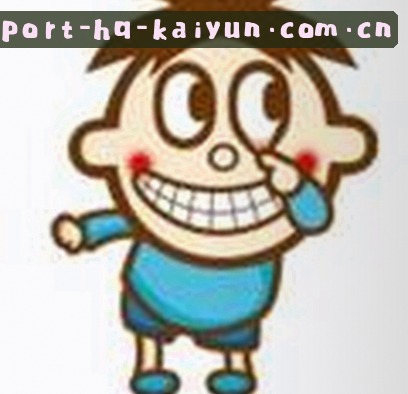 张昊