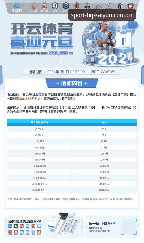开云官网深度分析：从体育数据平台到用户生态的全面解析